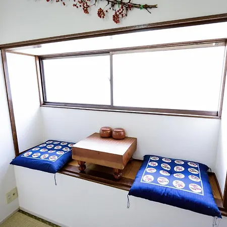 林林の民宿-Nishikujio 別館 大阪 外观 照片